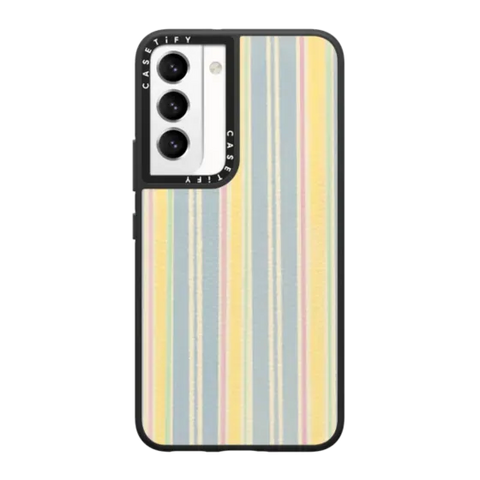 Impact Case for iPhone 17 | 4x Military Grade Protection