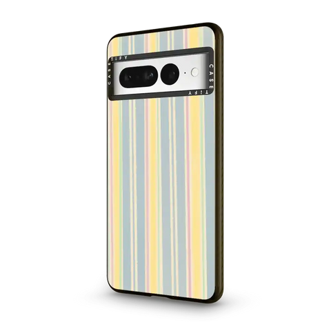 Impact Case for iPhone 17 | 4x Military Grade Protection