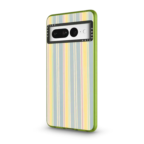 Impact Case for iPhone 17 | 4x Military Grade Protection