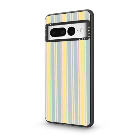 Impact Case for iPhone 17 | 4x Military Grade Protection