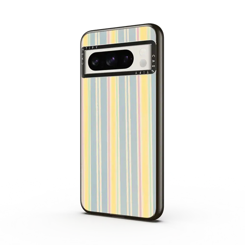 Impact Case for iPhone 17 | 4x Military Grade Protection
