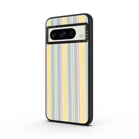 Impact Case for iPhone 17 | 4x Military Grade Protection