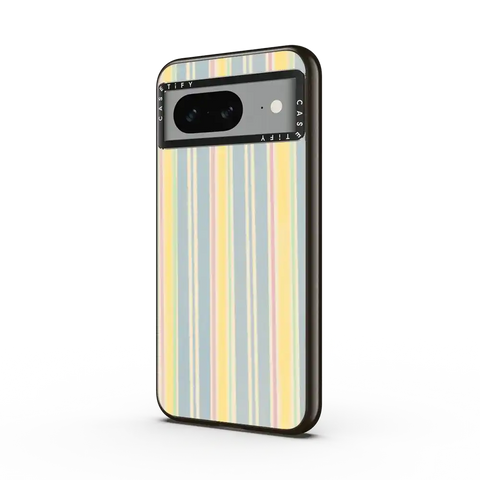 Impact Case for iPhone 17 | 4x Military Grade Protection