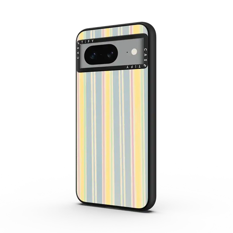 Impact Case for iPhone 17 | 4x Military Grade Protection