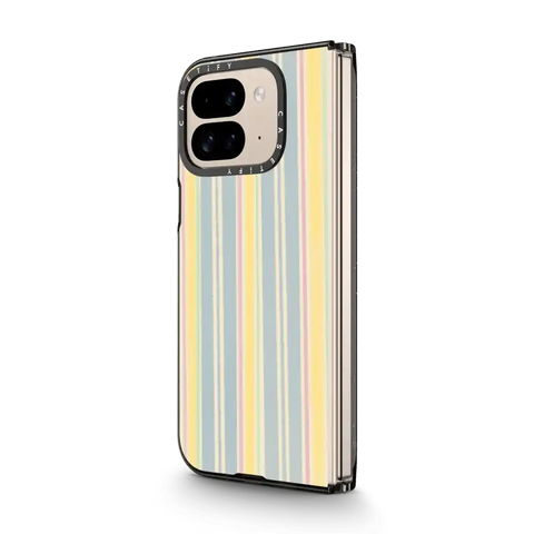Impact Case for iPhone 17 | 4x Military Grade Protection