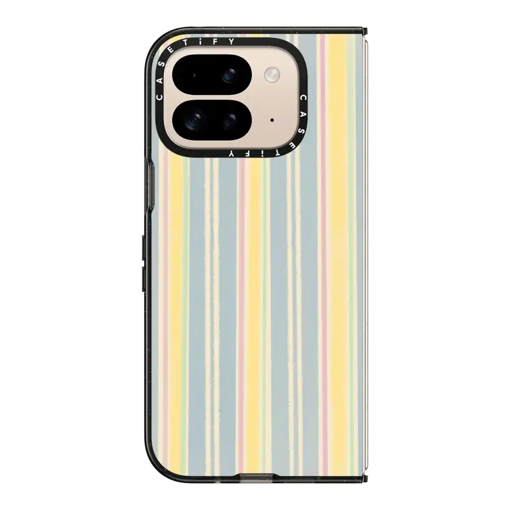 Impact Case for iPhone 17 | 4x Military Grade Protection