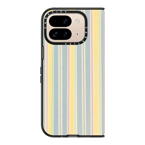 Impact Case for iPhone 17 | 4x Military Grade Protection