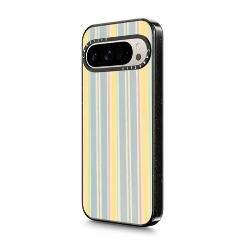 Impact Case for iPhone 17 | 4x Military Grade Protection