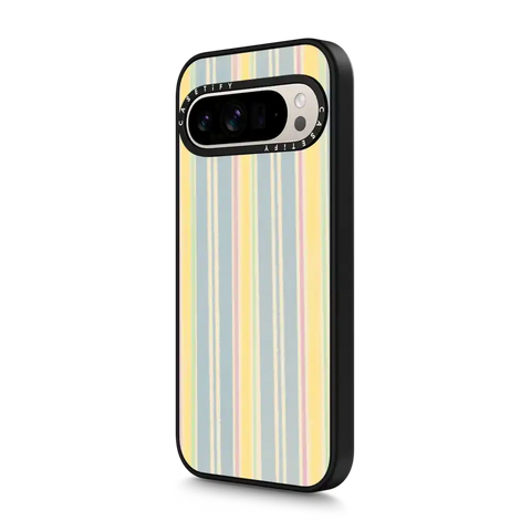 Impact Case for iPhone 17 | 4x Military Grade Protection
