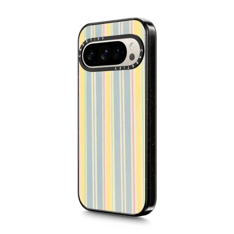 Impact Case for iPhone 17 | 4x Military Grade Protection