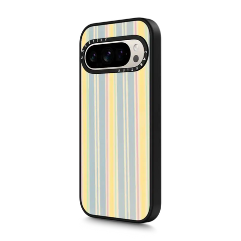 Impact Case for iPhone 17 | 4x Military Grade Protection