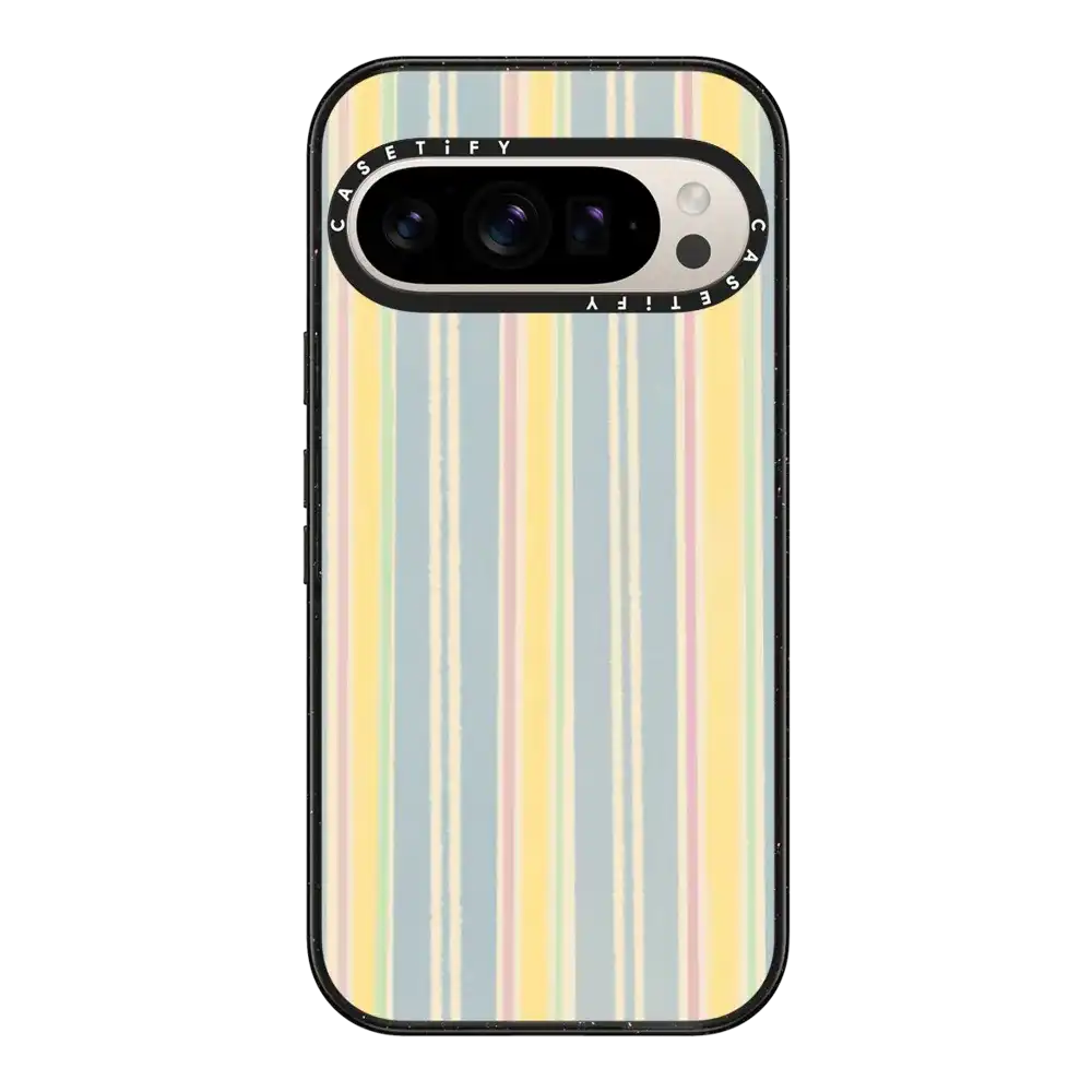 Impact Case for iPhone 17 | 4x Military Grade Protection