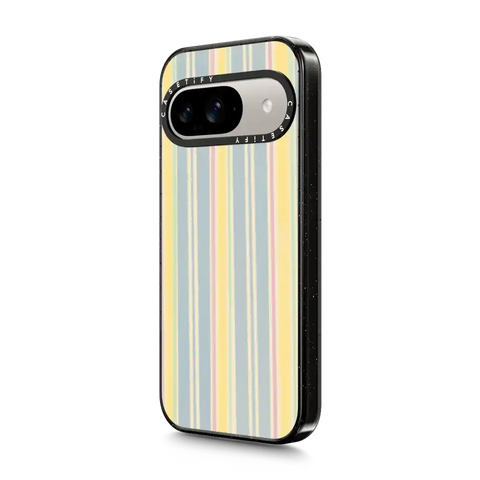 Impact Case for iPhone 17 | 4x Military Grade Protection