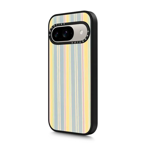 Impact Case for iPhone 17 | 4x Military Grade Protection