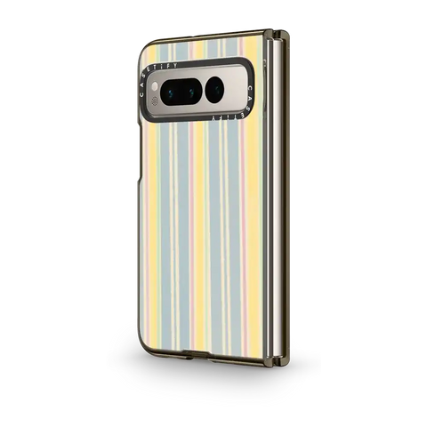 Impact Case for iPhone 17 | 4x Military Grade Protection