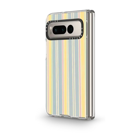 Impact Case for iPhone 17 | 4x Military Grade Protection