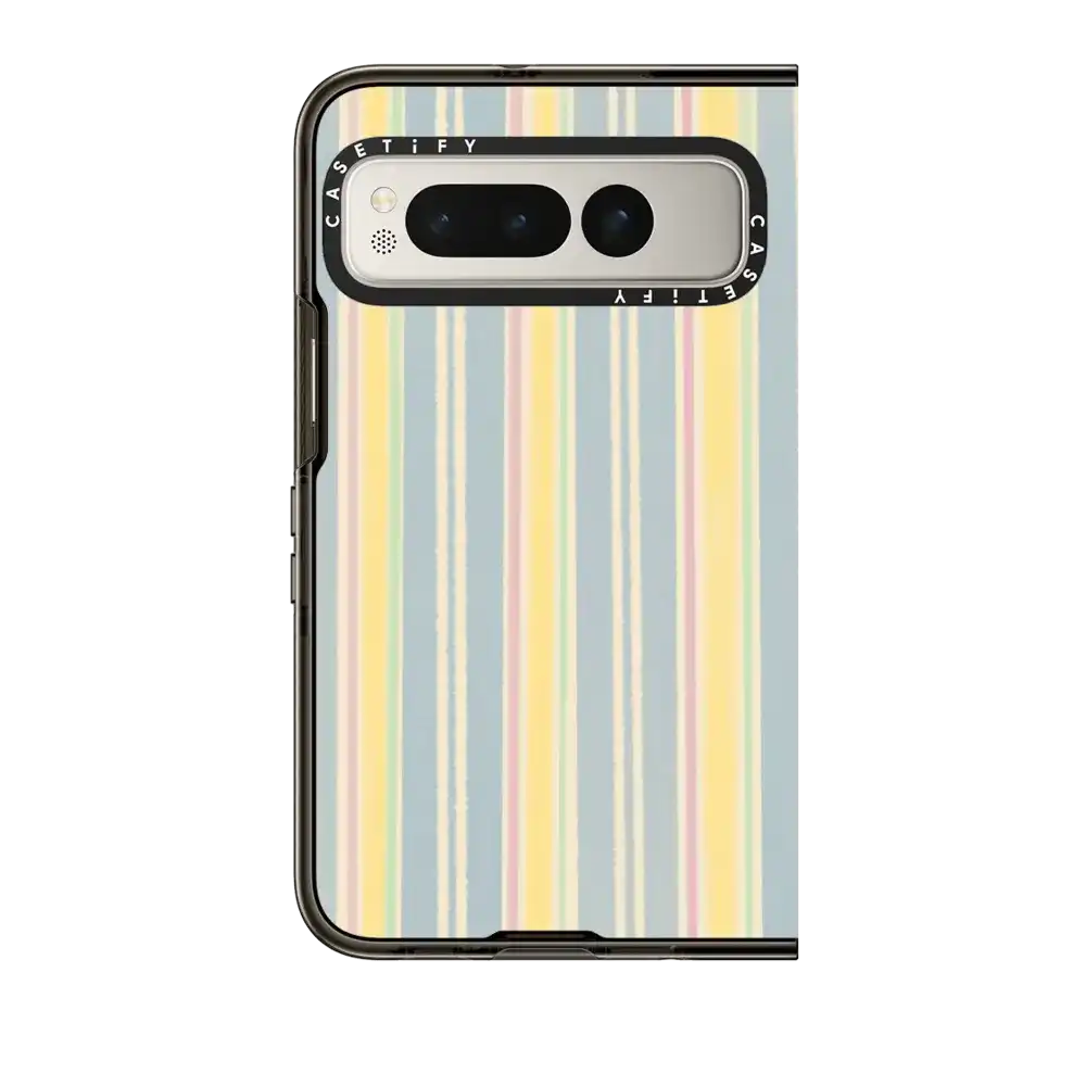 Impact Case for iPhone 17 | 4x Military Grade Protection