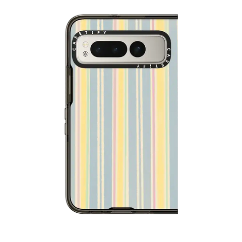 Impact Case for iPhone 17 | 4x Military Grade Protection