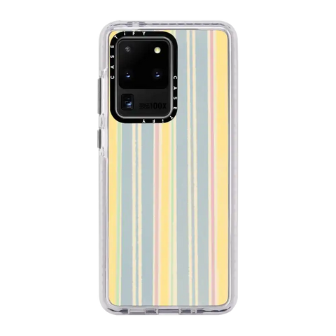 Impact Case for iPhone 17 | 4x Military Grade Protection