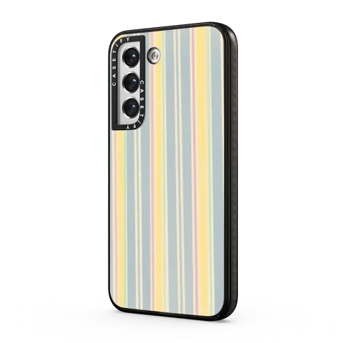 Impact Case for iPhone 17 | 4x Military Grade Protection