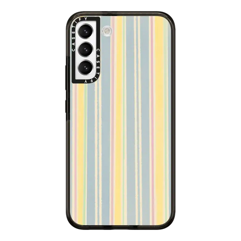 Impact Case for iPhone 17 | 4x Military Grade Protection