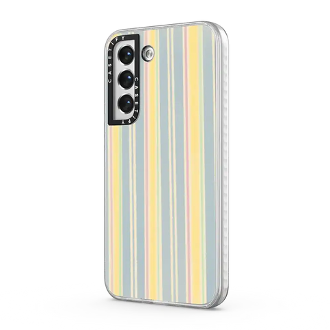 Impact Case for iPhone 17 | 4x Military Grade Protection