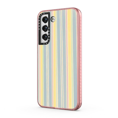 Impact Case for iPhone 17 | 4x Military Grade Protection