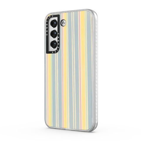 Impact Case for iPhone 17 | 4x Military Grade Protection