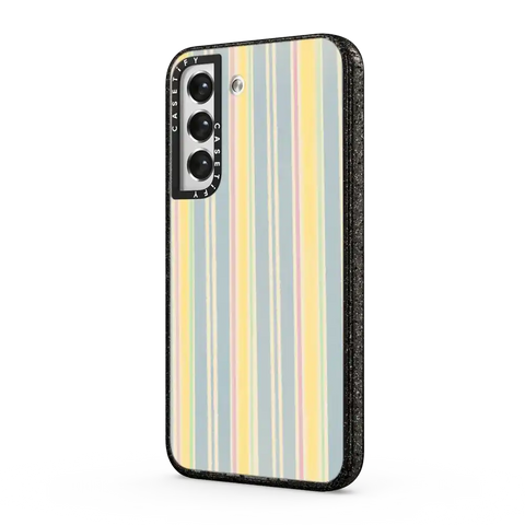 Impact Case for iPhone 17 | 4x Military Grade Protection