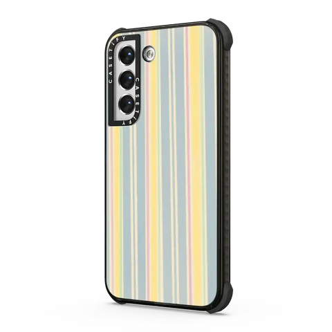 Impact Case for iPhone 17 | 4x Military Grade Protection