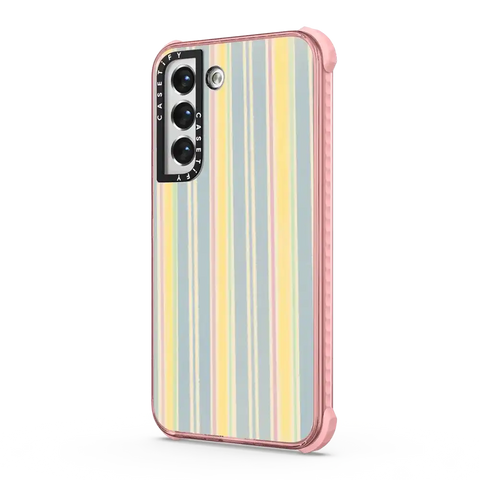 Impact Case for iPhone 17 | 4x Military Grade Protection