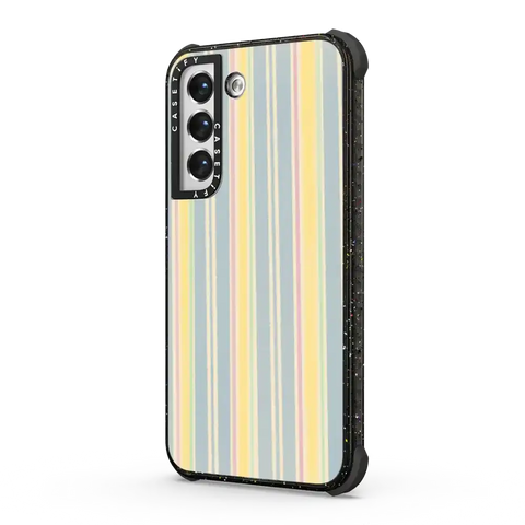 Impact Case for iPhone 17 | 4x Military Grade Protection