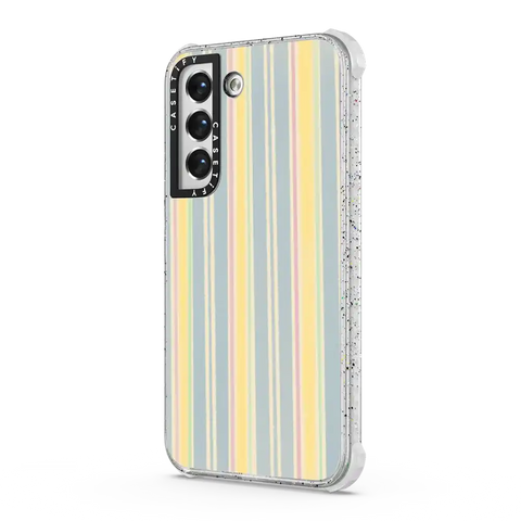 Impact Case for iPhone 17 | 4x Military Grade Protection