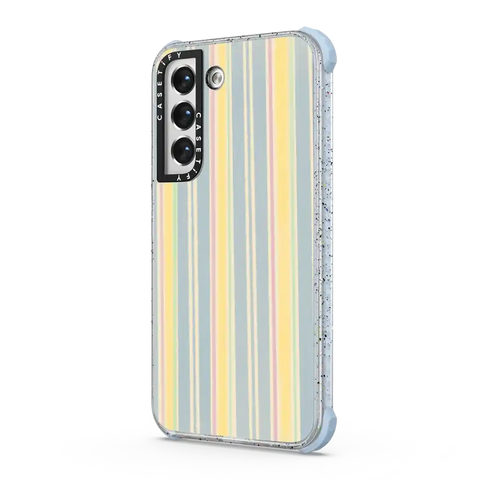 Impact Case for iPhone 17 | 4x Military Grade Protection