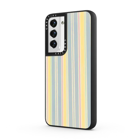 Impact Case for iPhone 17 | 4x Military Grade Protection