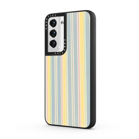 Impact Case for iPhone 17 | 4x Military Grade Protection