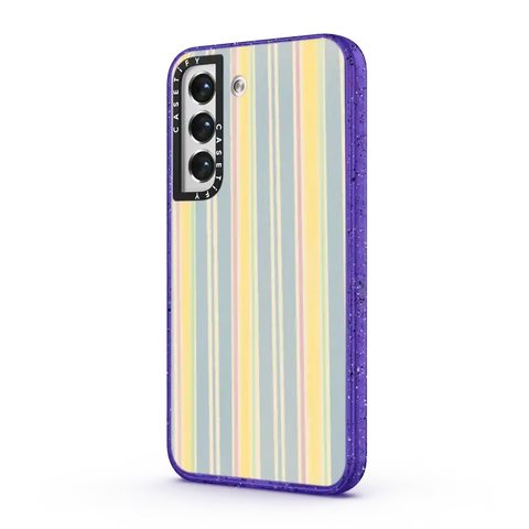 Impact Case for iPhone 17 | 4x Military Grade Protection