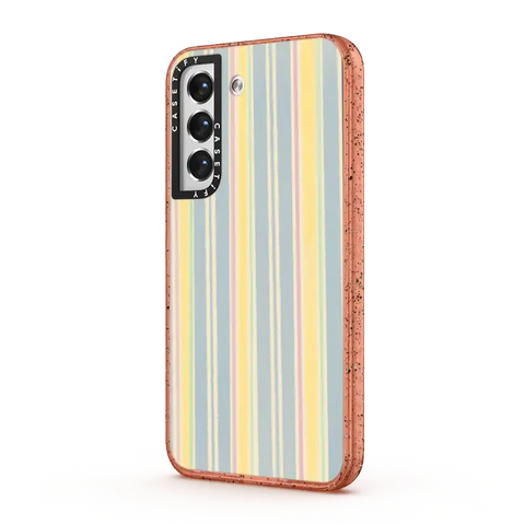 Impact Case for iPhone 17 | 4x Military Grade Protection