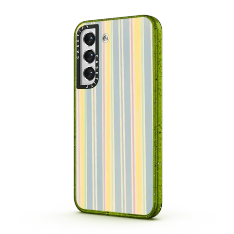Impact Case for iPhone 17 | 4x Military Grade Protection