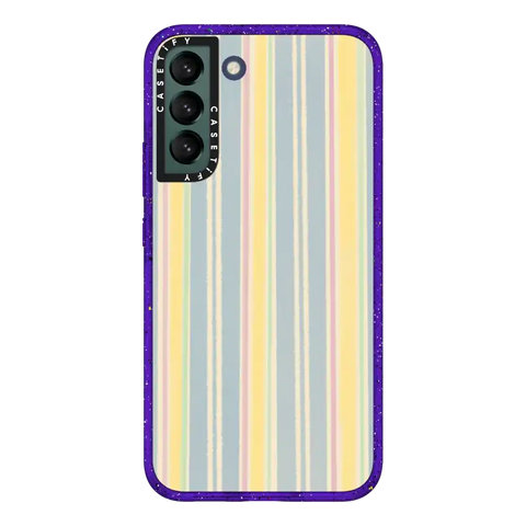 Impact Case for iPhone 17 | 4x Military Grade Protection