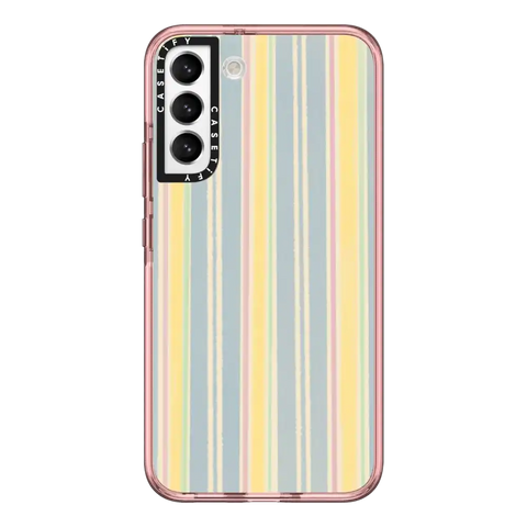 Impact Case for iPhone 17 | 4x Military Grade Protection