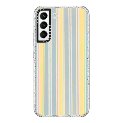 Impact Case for iPhone 17 | 4x Military Grade Protection