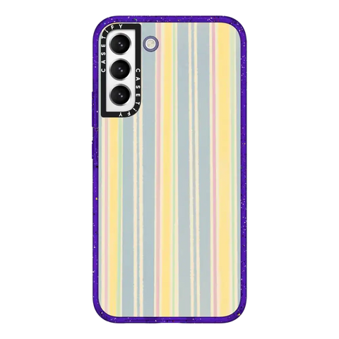 Impact Case for iPhone 17 | 4x Military Grade Protection