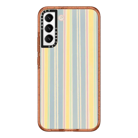 Impact Case for iPhone 17 | 4x Military Grade Protection