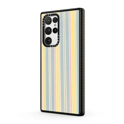 Impact Case for iPhone 17 | 4x Military Grade Protection