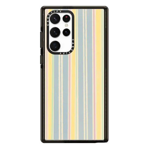 Impact Case for iPhone 17 | 4x Military Grade Protection