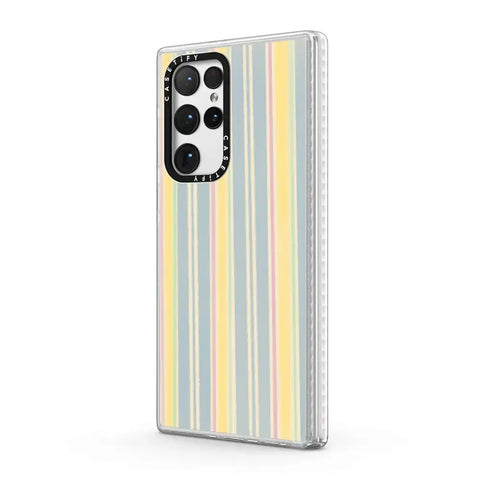 Impact Case for iPhone 17 | 4x Military Grade Protection