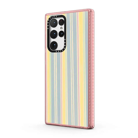 Impact Case for iPhone 17 | 4x Military Grade Protection