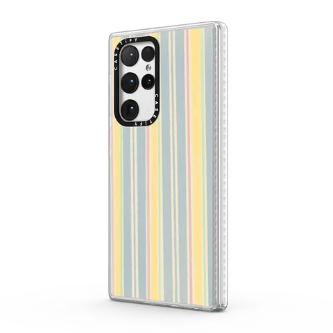 Impact Case for iPhone 17 | 4x Military Grade Protection