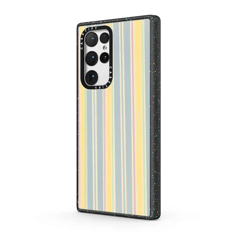 Impact Case for iPhone 17 | 4x Military Grade Protection